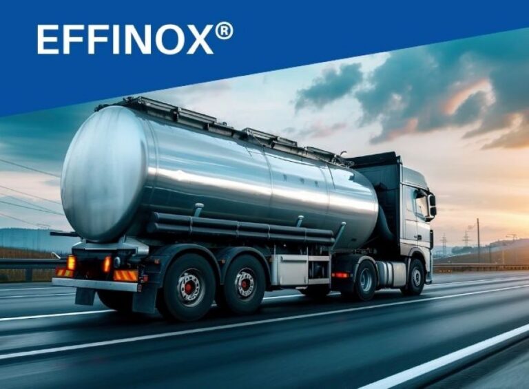 Effinox®