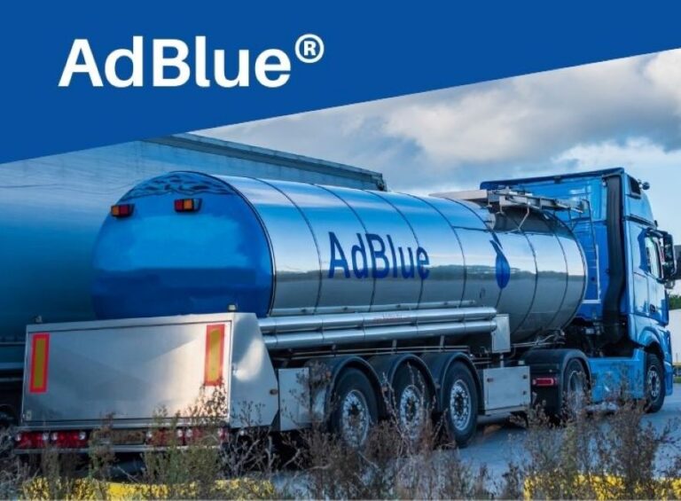 Adblue®